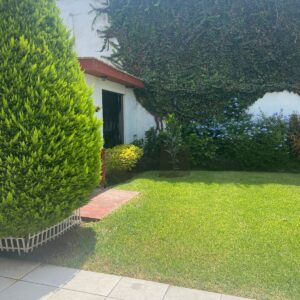 Venta de Casa en La Molina