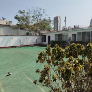 Venta de casa en San Isidro