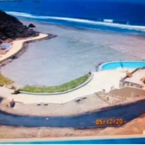 Venta de Terreno en Condominio Privado en Lima