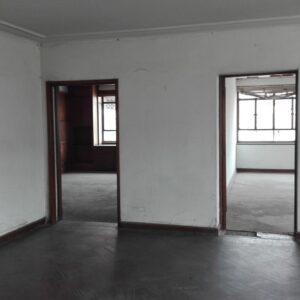 Lima Edificio en Venta