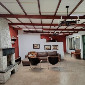 Alquiler de Casa en Pachacamac