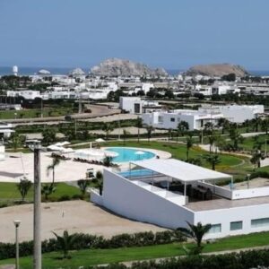 Venta de Casa en Asia Playa Coral