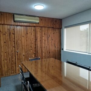 Venta de edificio en San Isidro