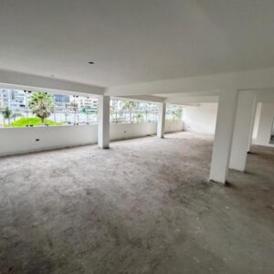 Alquiler de Local Comercial en San Borja