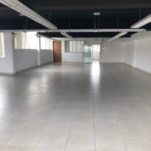 Alquiler o Venta de Alquiler en Surquillo (límite con San Isidro)