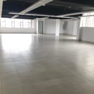 Alquiler o Venta de Alquiler en Surquillo (límite con San Isidro)