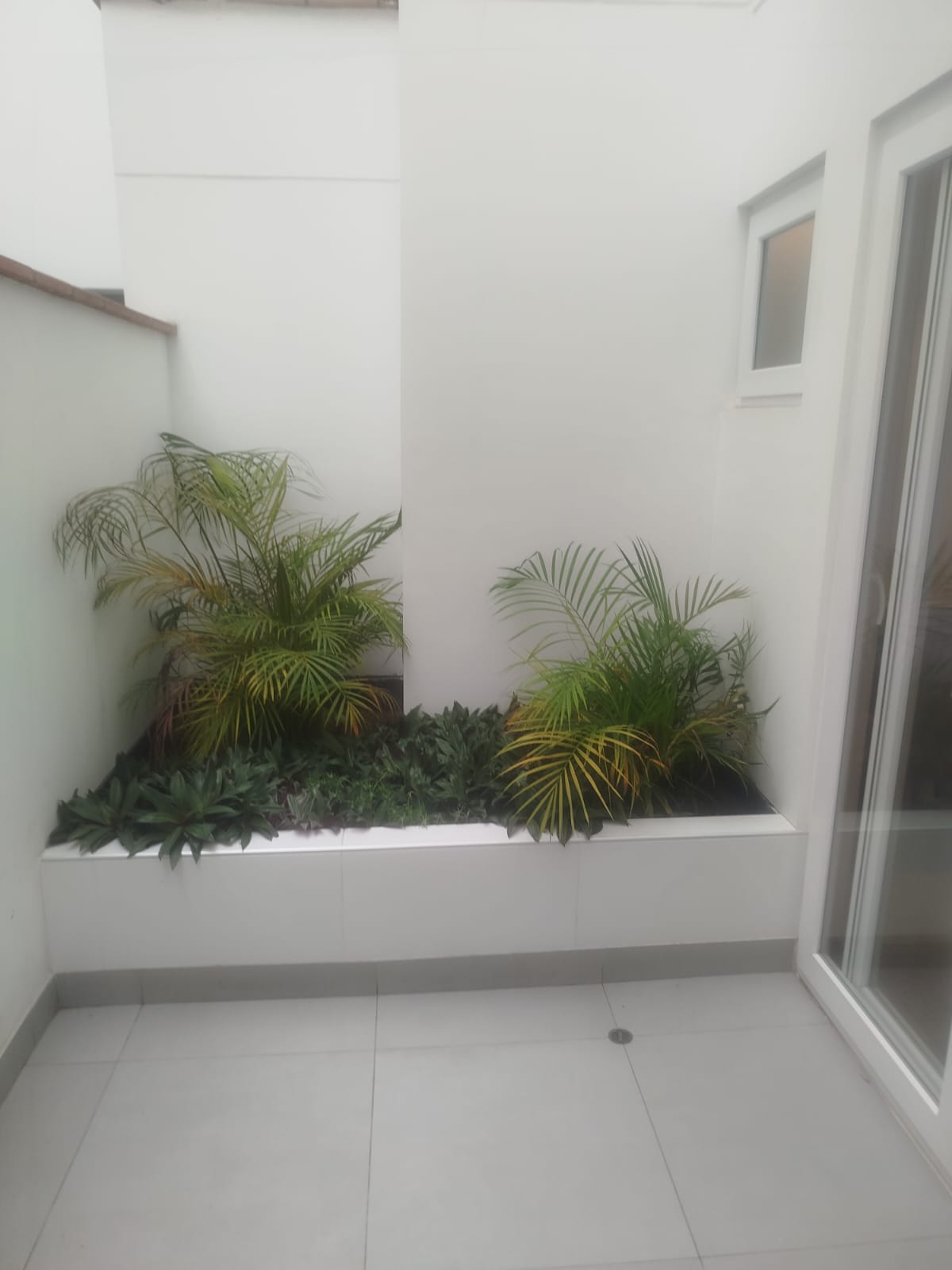 Miraflores Venta de Departamento - Imagen 15