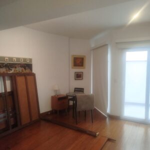 Miraflores Venta de Departamento