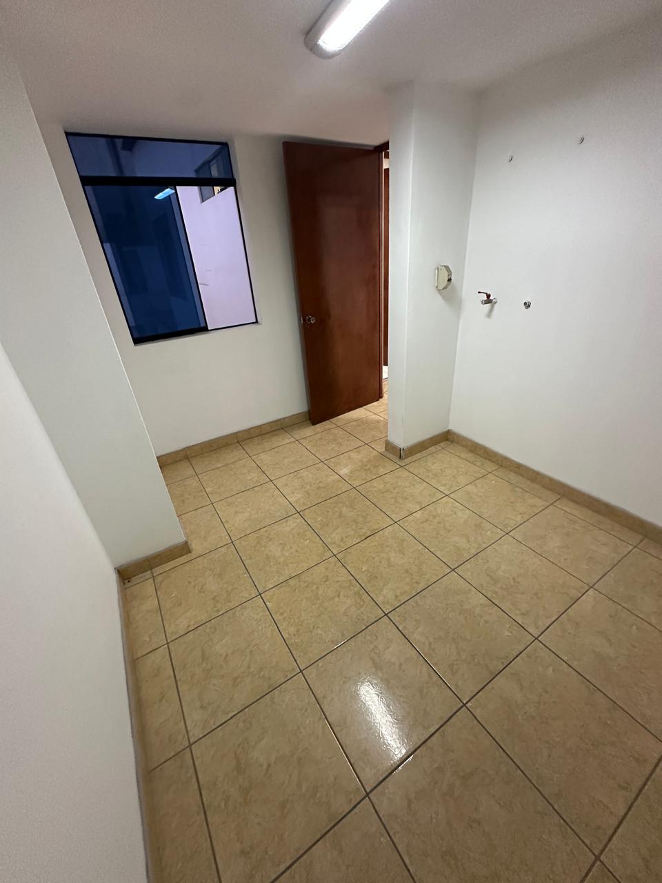 Venta de Casa en Condominio de 2 Casas