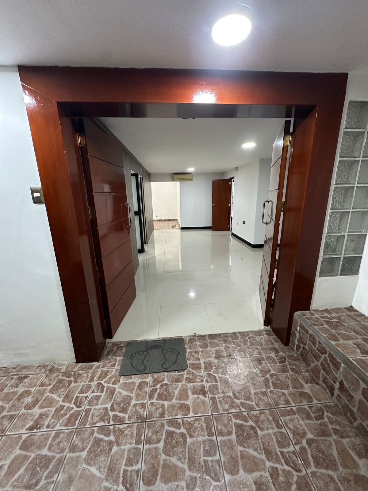 Venta de Casa en Condominio de 2 Casas