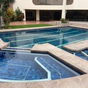 Camacho Casa en Venta de 1100 m2