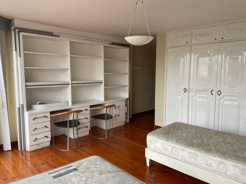 Camacho Casa en Venta de 1100 m2 - Imagen 9