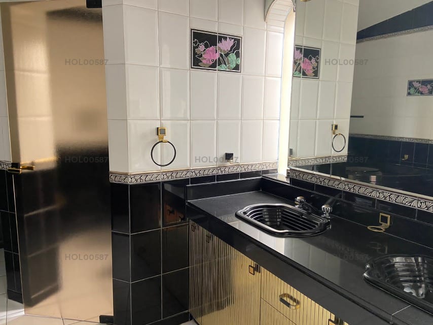 Camacho Casa en Venta de 1100 m2 - Imagen 7