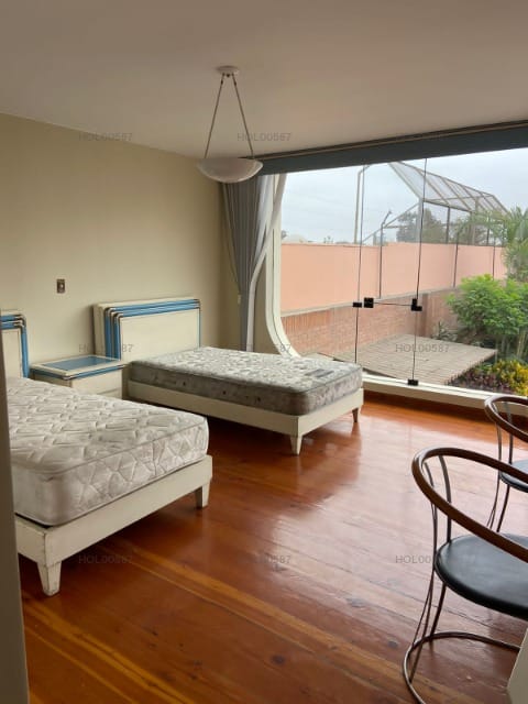 Camacho Casa en Venta de 1100 m2 - Imagen 6