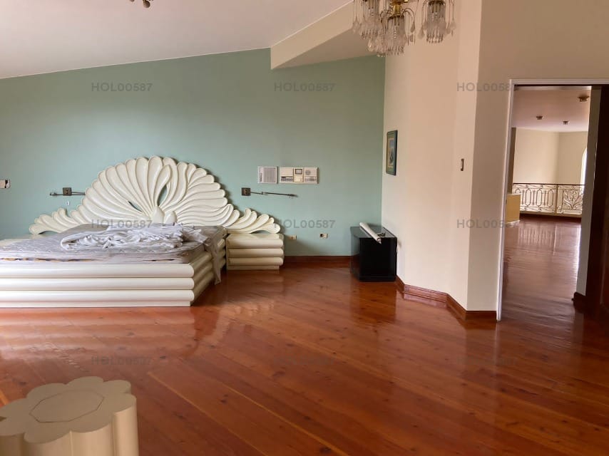 Camacho Casa en Venta de 1100 m2 - Imagen 5