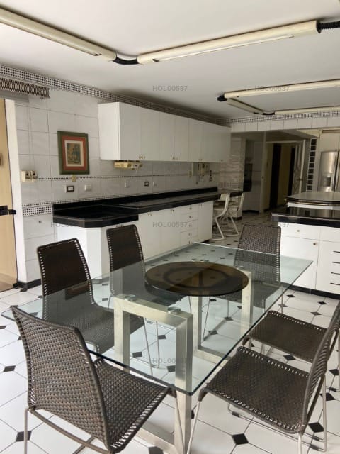 Camacho Casa en Venta de 1100 m2 - Imagen 4