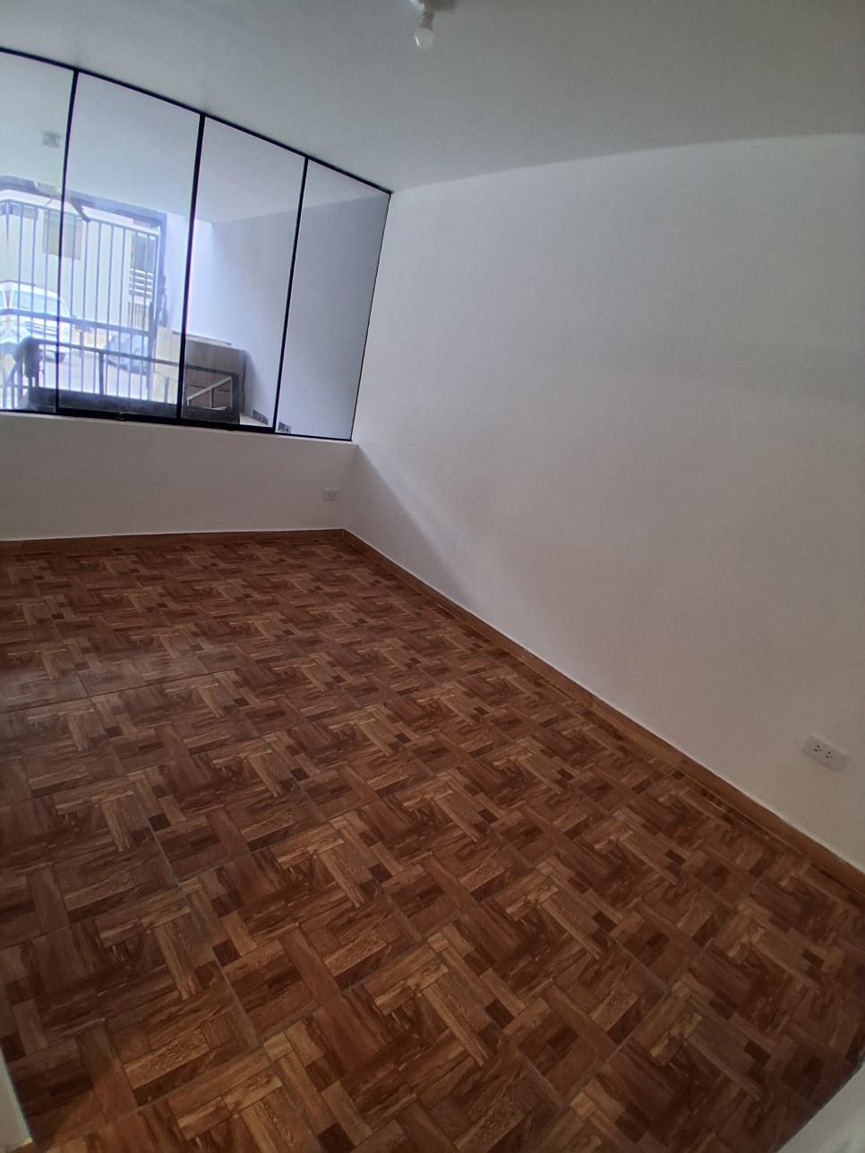 Chorrillos Departamento en Venta - Imagen 4