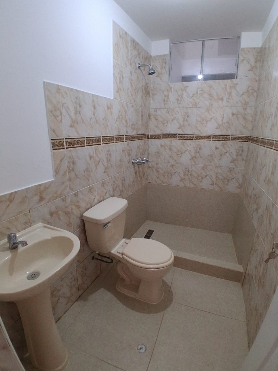 Chorrillos Departamento en Venta - Imagen 7