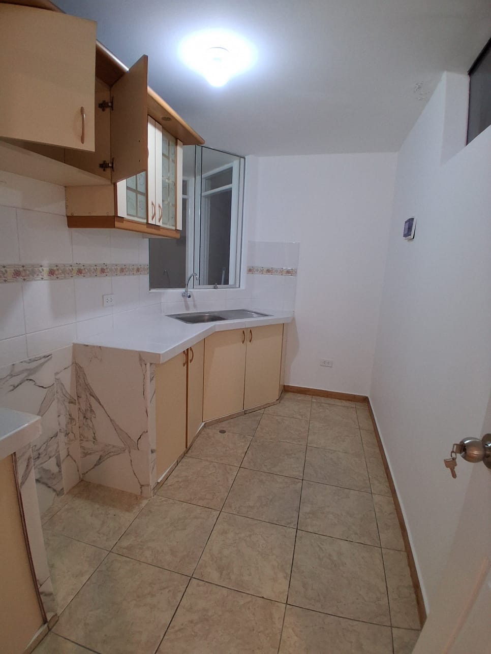 Chorrillos Departamento en Venta - Imagen 6