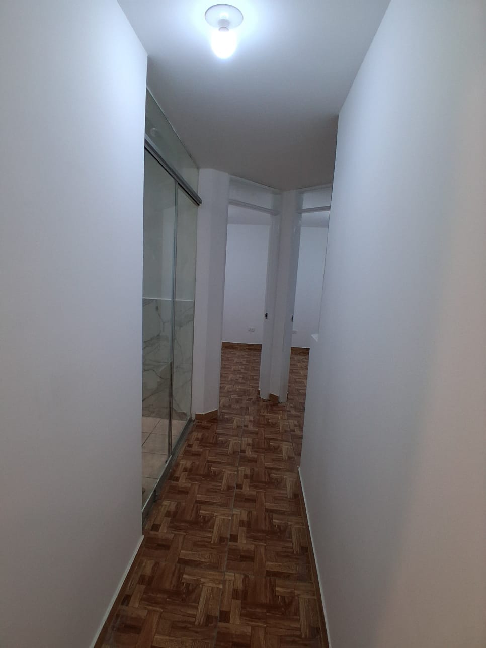 Chorrillos Departamento en Venta - Imagen 5