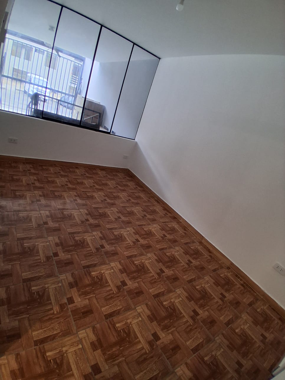 Chorrillos Departamento en Venta - Imagen 3