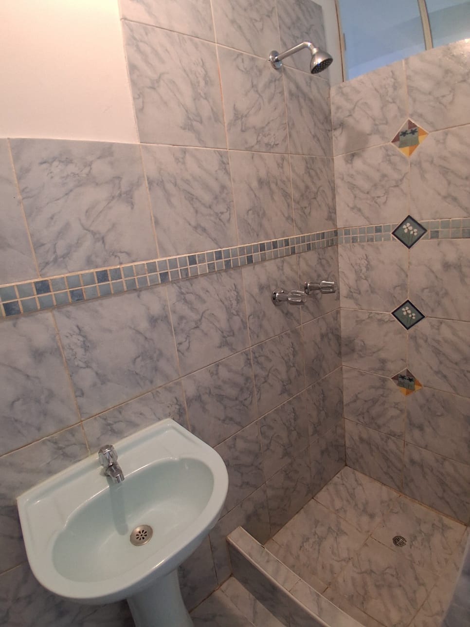 Chorrillos Departamento en Venta - Imagen 8