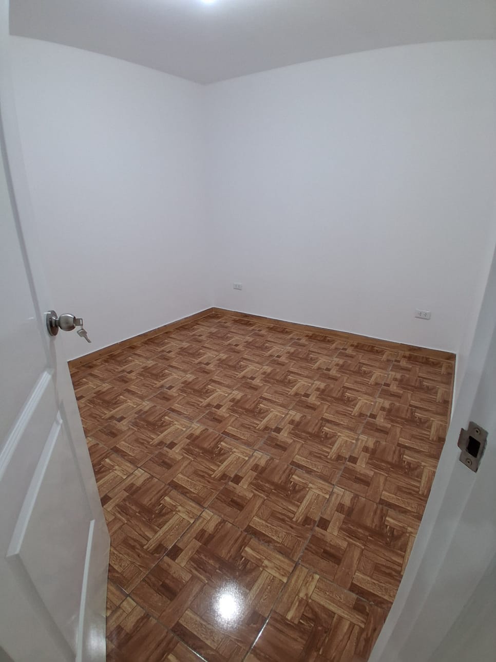 Chorrillos Departamento en Venta - Imagen 2